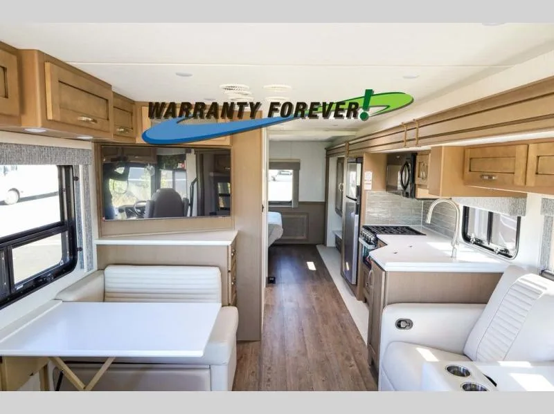 New 2026 Newmar Bay Star Sport 3014 — photo 6