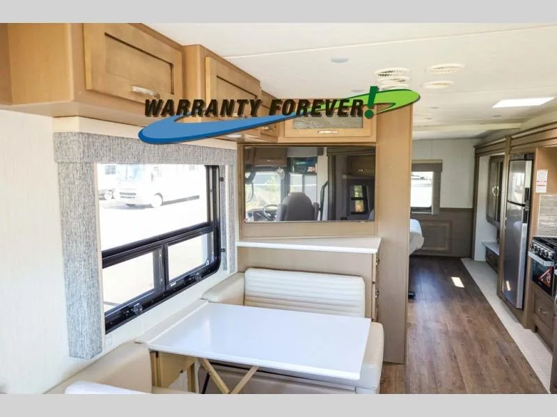 New 2026 Newmar Bay Star Sport 3014 — photo 8