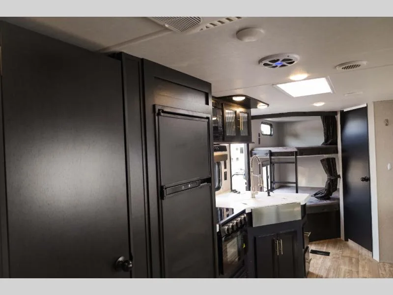 Used 2021 Forest River 264DBH — photo 6