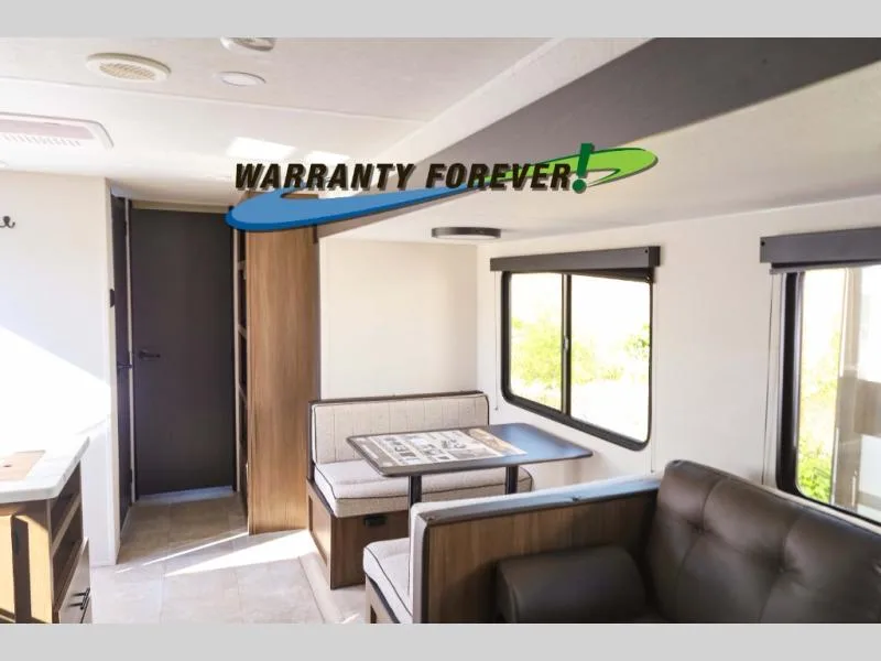 New 2027 Prime Time RV Tracer 295DB — photo 6
