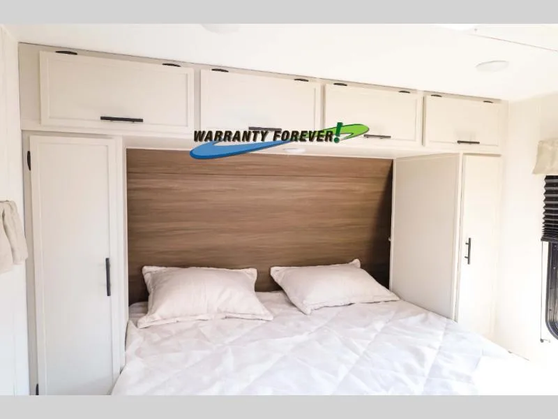 New 2027 Prime Time RV 25MKO — photo 6