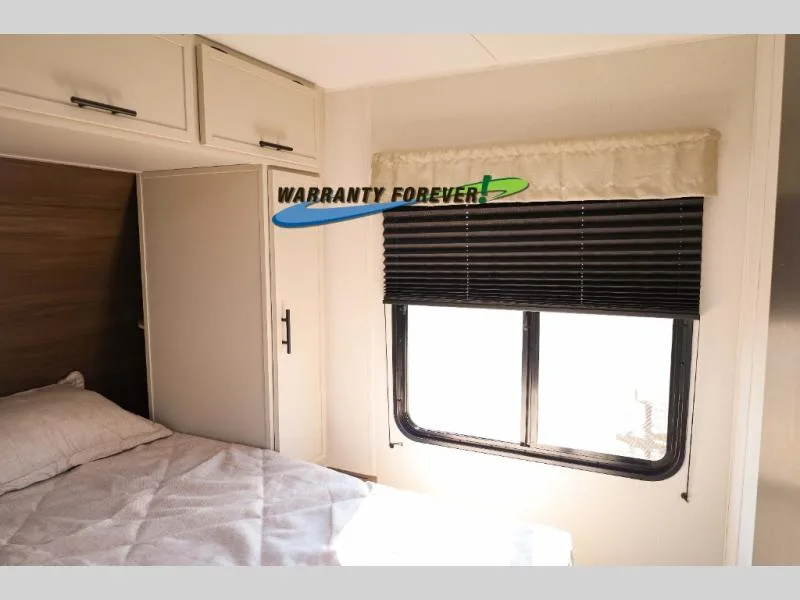 New 2027 Prime Time RV 25MKO — photo 8