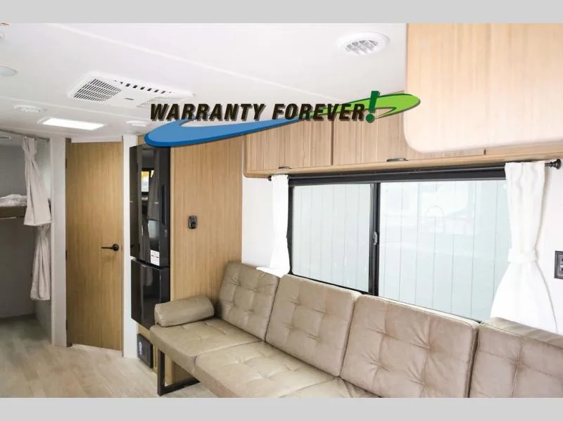 New 2026 Forest River RV Salem FSX 266BHLE — photo 7