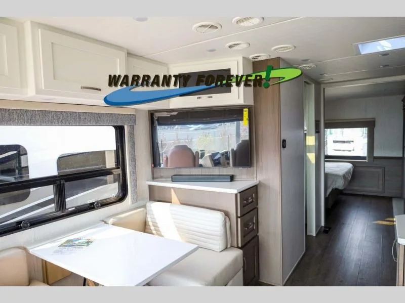 New 2026 Newmar Bay Star 3114 — photo 7