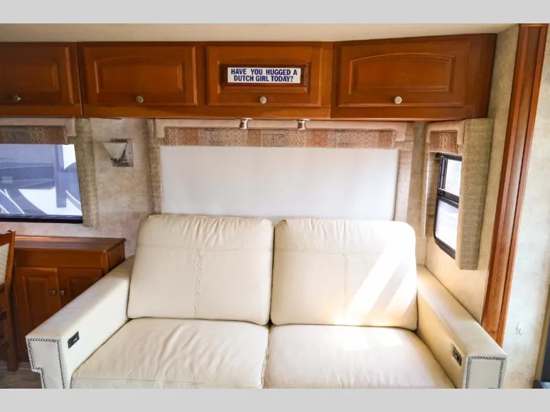 Used 2012 Winnebago 36M — photo 6