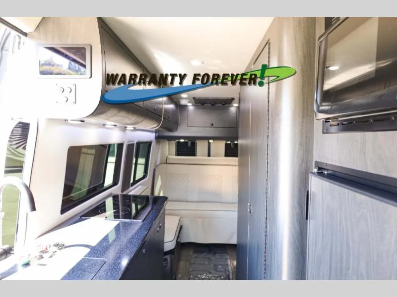 New 2026 Forest River RV Original Gangster 5RLA — photo 6