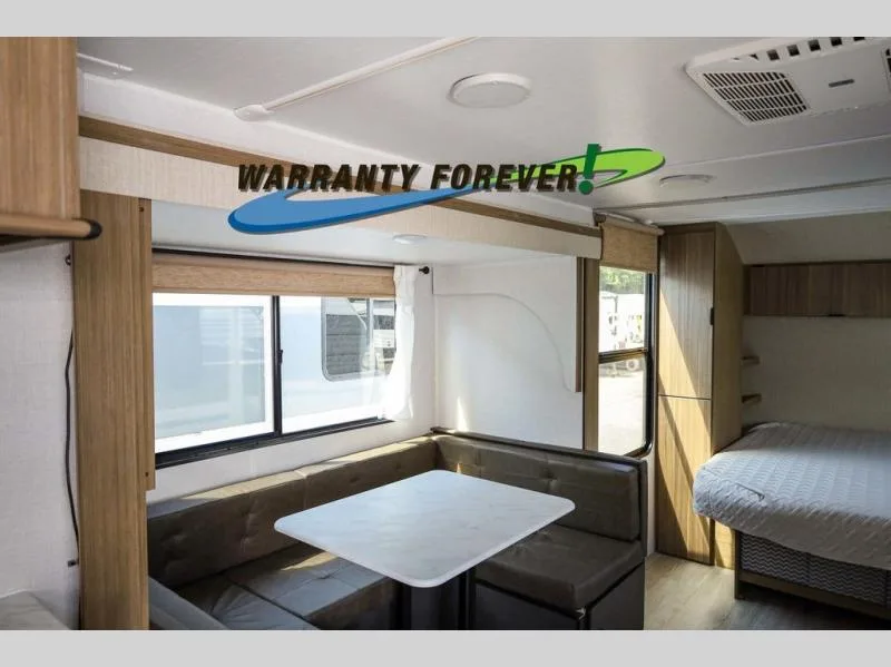 New 2026 Forest River RV Salem Cruise Lite 210RBXL — photo 7