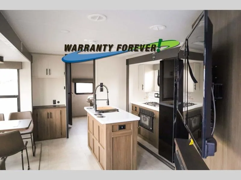 New 2026 Prime Time RV LaCrosse 3510DB — photo 7