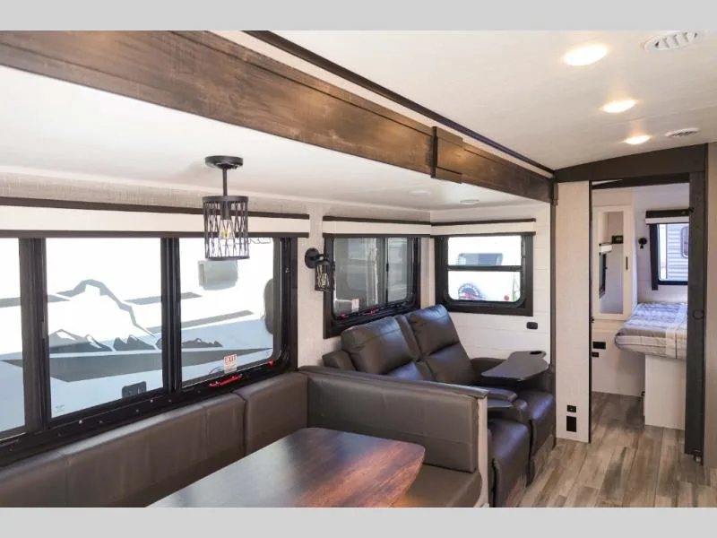 Used 2024 Jayco White Hawk 27RB — photo 6
