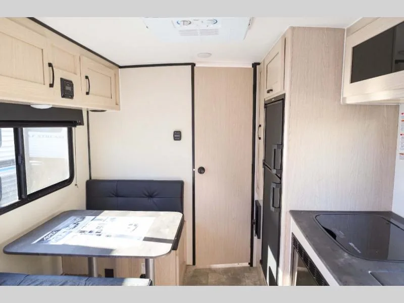 Used 2026 Coachmen RV Apex Nano 187RB — photo 5