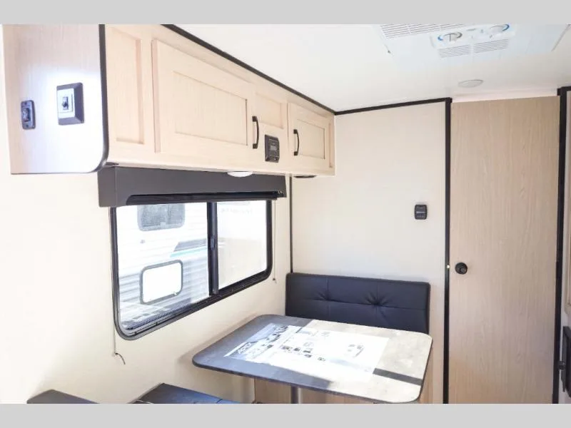 Used 2026 Coachmen RV Apex Nano 187RB — photo 6