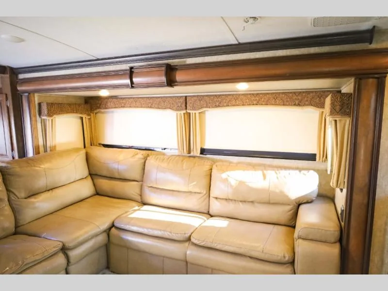 Used 2016 Keystone RV MONTANA — photo 7