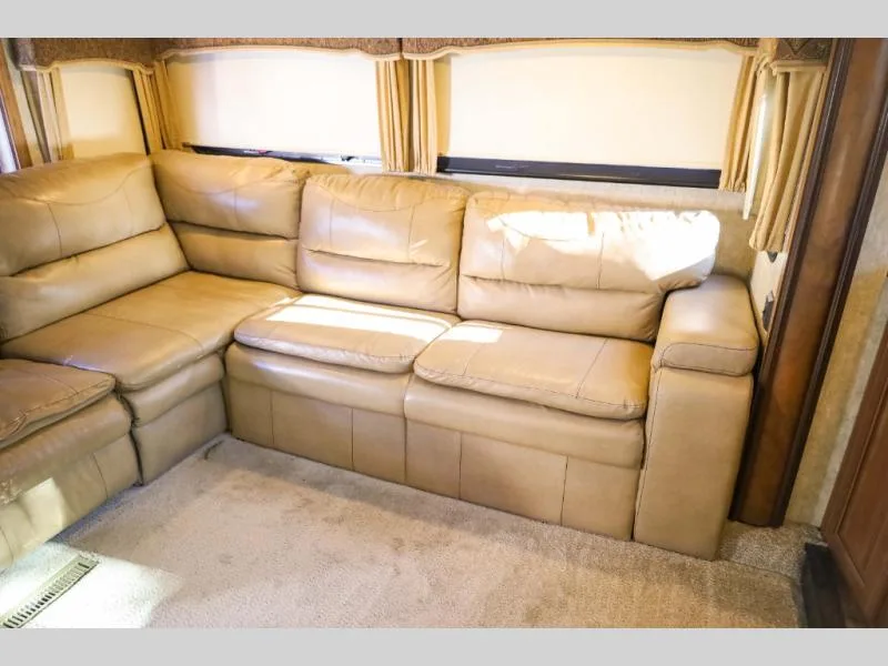 Used 2016 Keystone RV MONTANA — photo 8