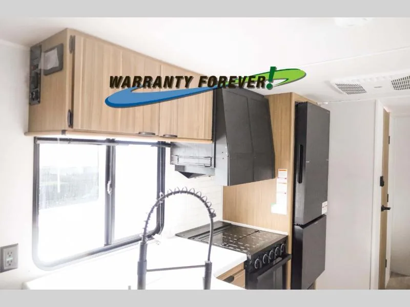 New 2026 Forest River RV Salem Cruise Lite 273QBXL — photo 6