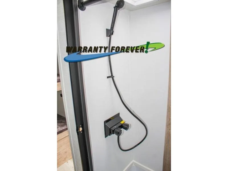 New 2025 Gulf Stream RV Trail Boss 140BH — photo 2